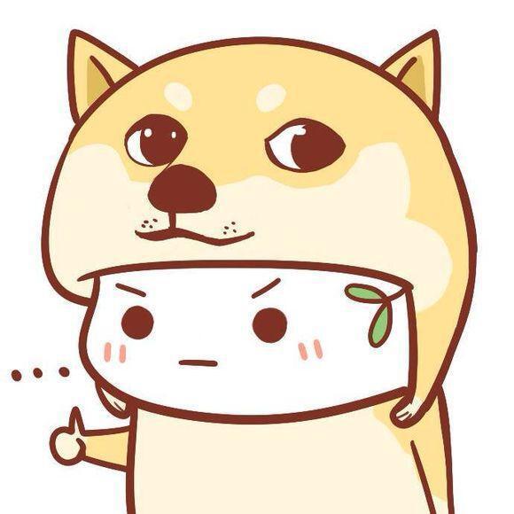 抖音业务在线下单秒到账 - qq24小时qq业务平台便宜-点赞数1m是多少赞